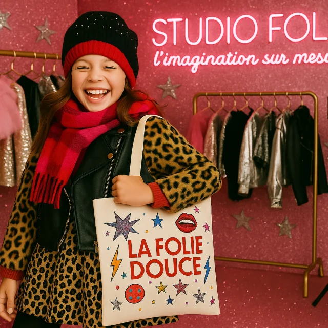 Atelier Studio Folie