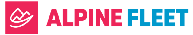 Logo Alpinefleet