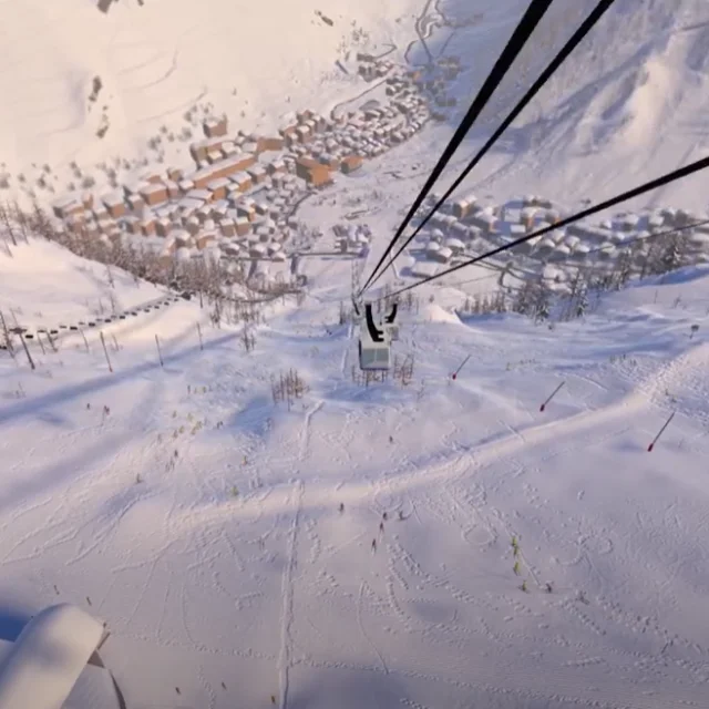 Cattura Decran 2025 10 07 111658