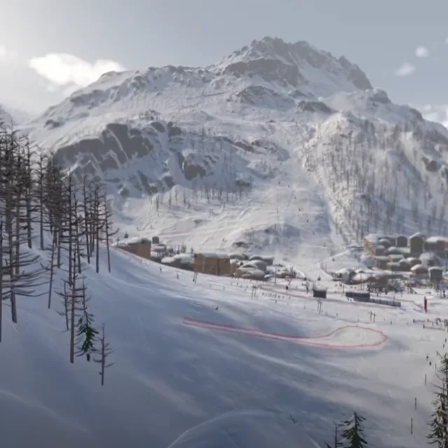 Cattura Decran 2025 10 07 111713