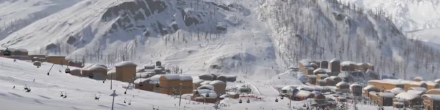 Cattura Decran 2025 10 07 111724