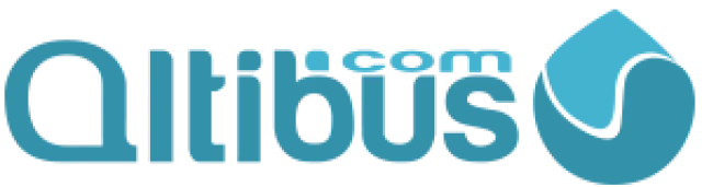 Logo Altibus