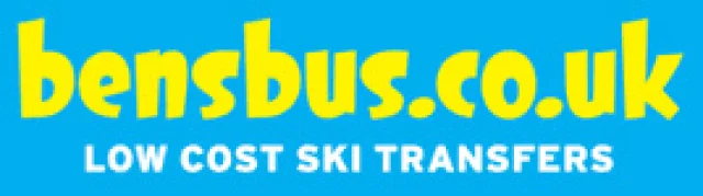 Logo Bens Bus