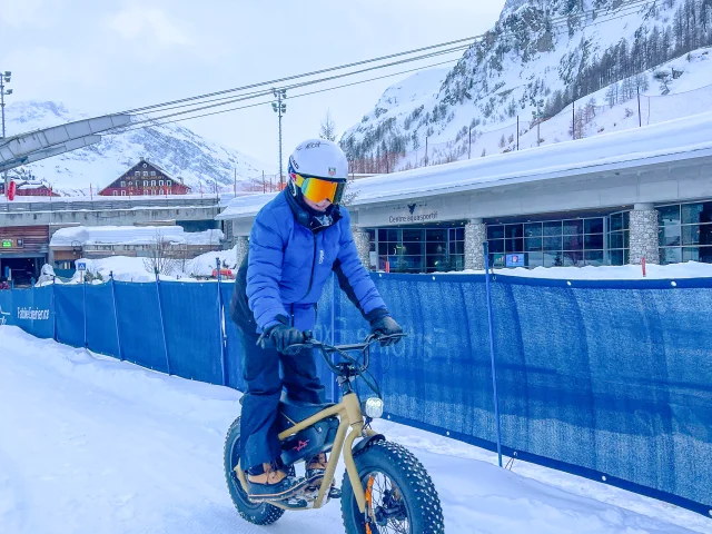 Mini E Fat Bike Wattsup Fat Bike 01 3 Lum
