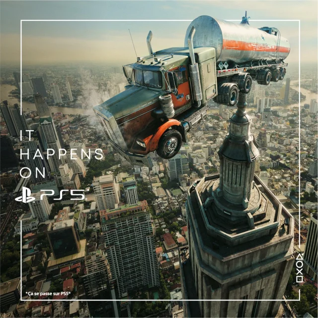 Playstation 1080x1080 annuncio 25 26