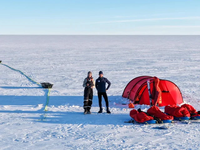 Matthieuheidi Atcamp Desktop