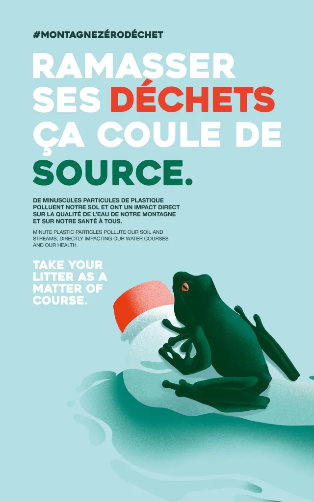 Preserve Val 1080 X 1920