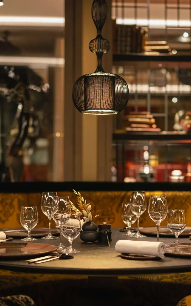 K2c Bottleneck Stephane Berthe