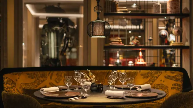 K2c Bottleneck Stephane Berthe