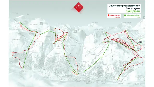 Hedging Forecast Plan 29 November 2025 V5