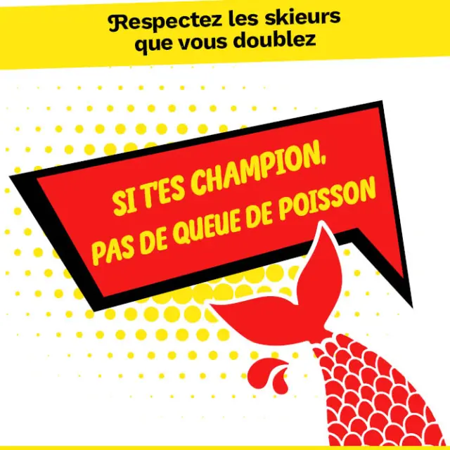 Affiche Prévention 320x410px2