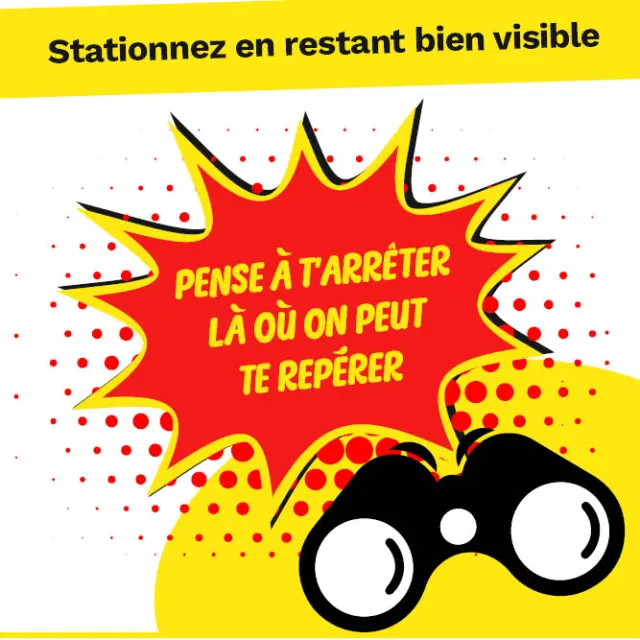 Affiche Prevention 320x410px3