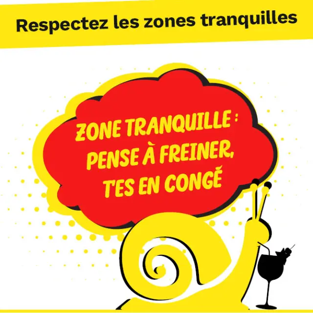 Affiche Prevention 320x410px4