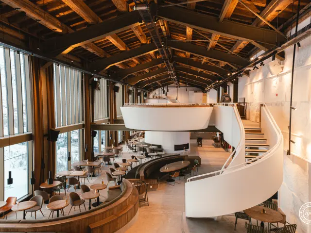 Clelieroygarecentrale 5 Bd