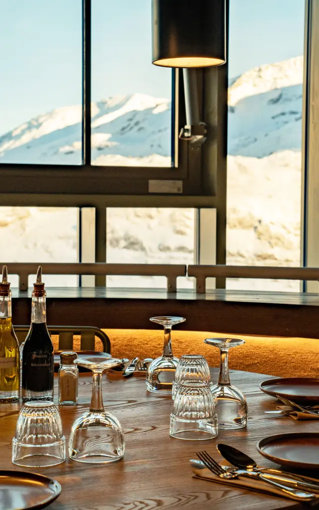 Clelieroygarecentrale 96 Bd