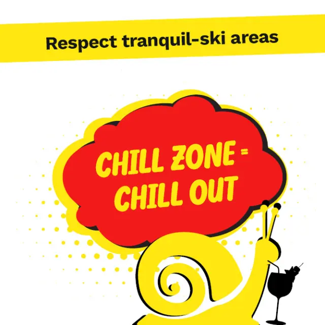 Prevention 320x410px En4 poster