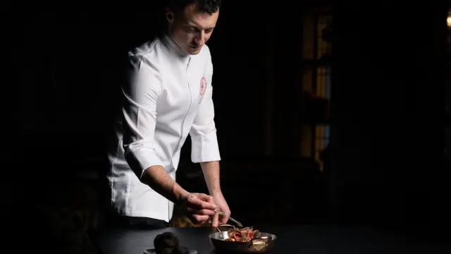 K2c Bottleneck Gastonomie 26 Stephane Berthe