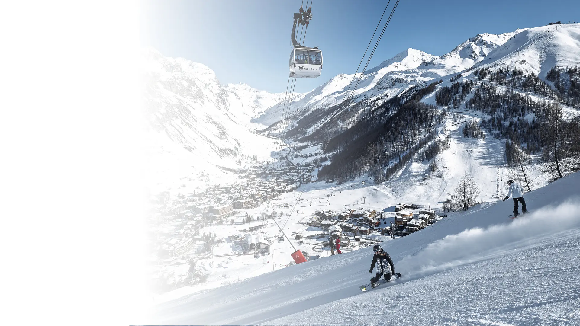 Hp Degrade Paysage B H25 26