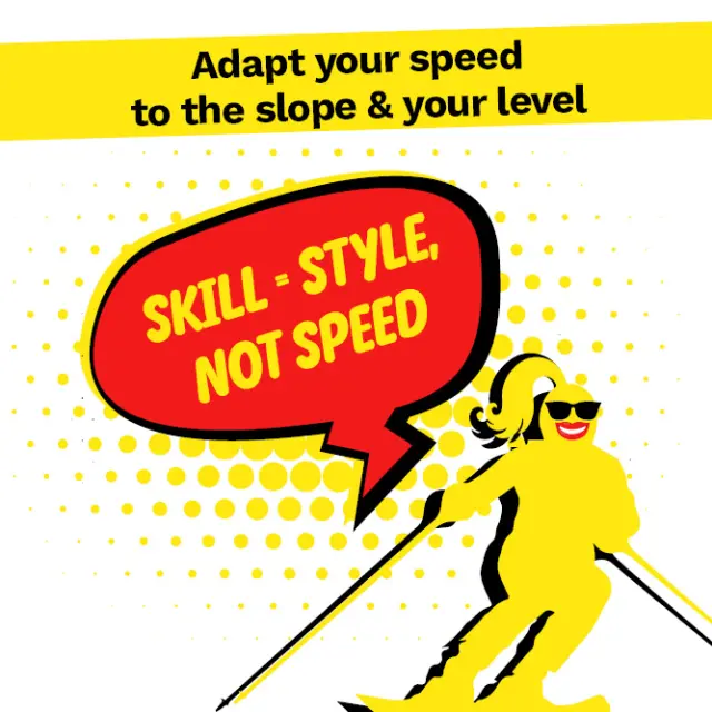 Prevention 320x410px Poster In