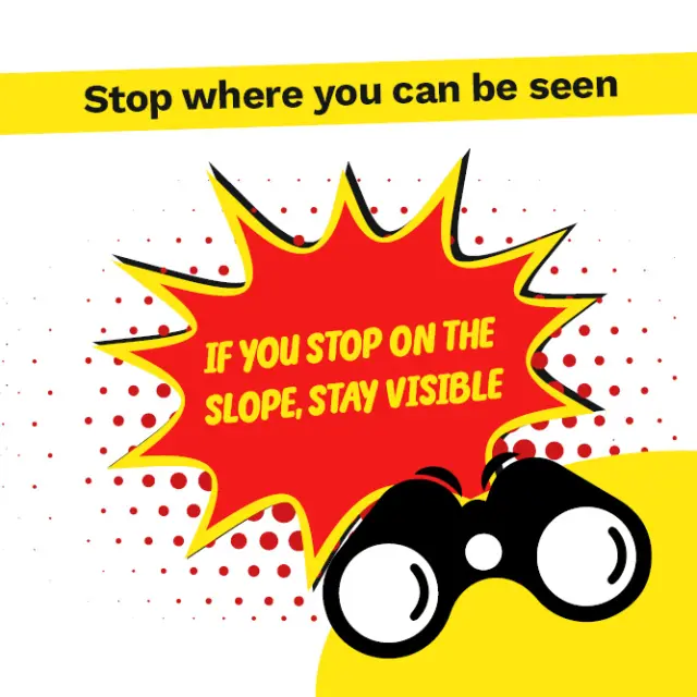 Prevention 320x410px En3 poster