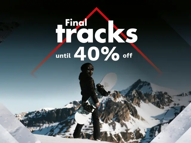 1620 1080 Dernieres Traces 2026 Uk2