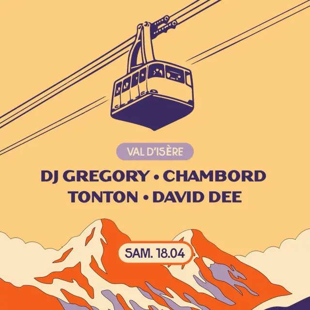 Le Signal Samedi Closing 2026