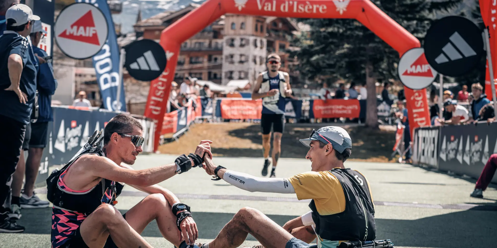 Agenda Val d&rsquo;Is&Atilde;&uml;re &ndash; Programme des animations et f&Atilde;&ordf;tes &Atilde;&nbsp; Val d&rsquo;Is&Atilde;&uml;re