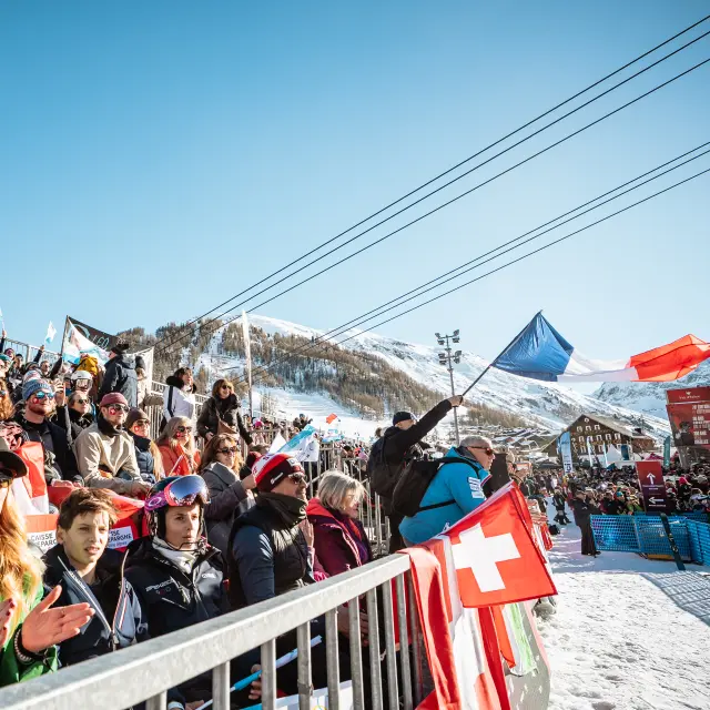Yann Allegre Val d’Isère Sports Club 13 26