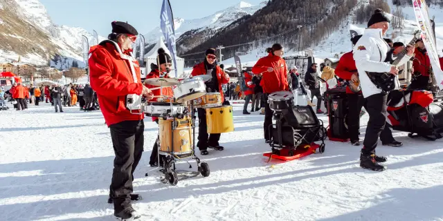 Criterium 2025 Elisa 2 Out of 1