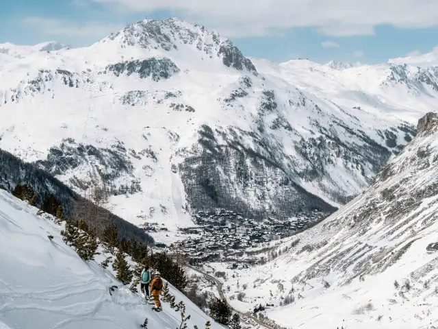 Yann Allegre Val d'Isère Turismo Inverno 2025-2026 2 MB 36
