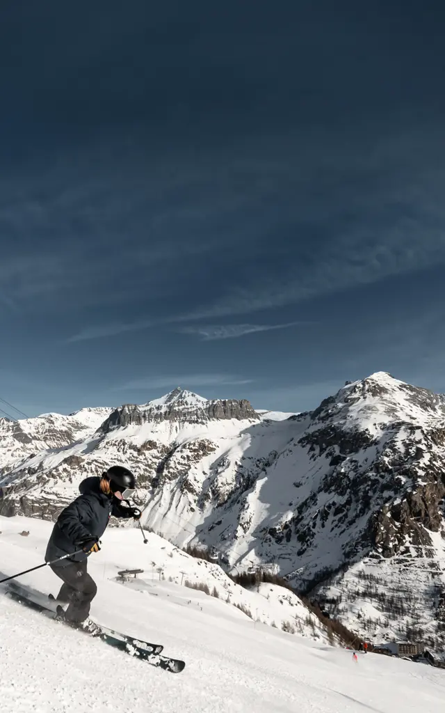 123 Skiez 1920x640 2026 2027