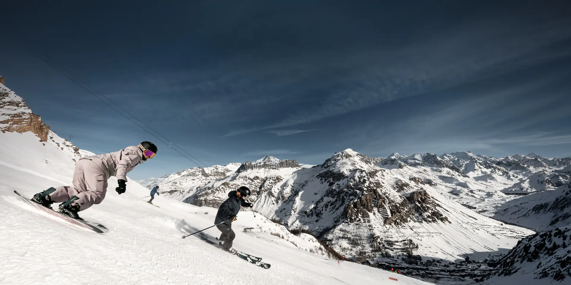 123 Skiez 1920x640 2026 2027
