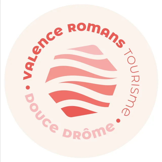 Logo Tampon Vrt Dd Cmjn Positif Couleur Copie 1