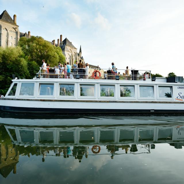 pascal-beltrami-tourisme-en-sarthe--207.jpg