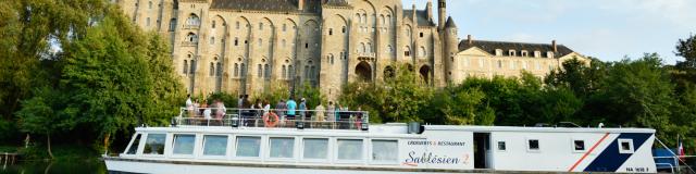 pascal-beltrami-tourisme-en-sarthe--213.jpg