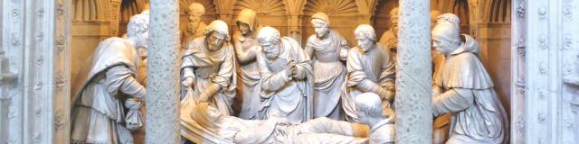 solesmes-saints-sulcpts-web-p1060051.jpg