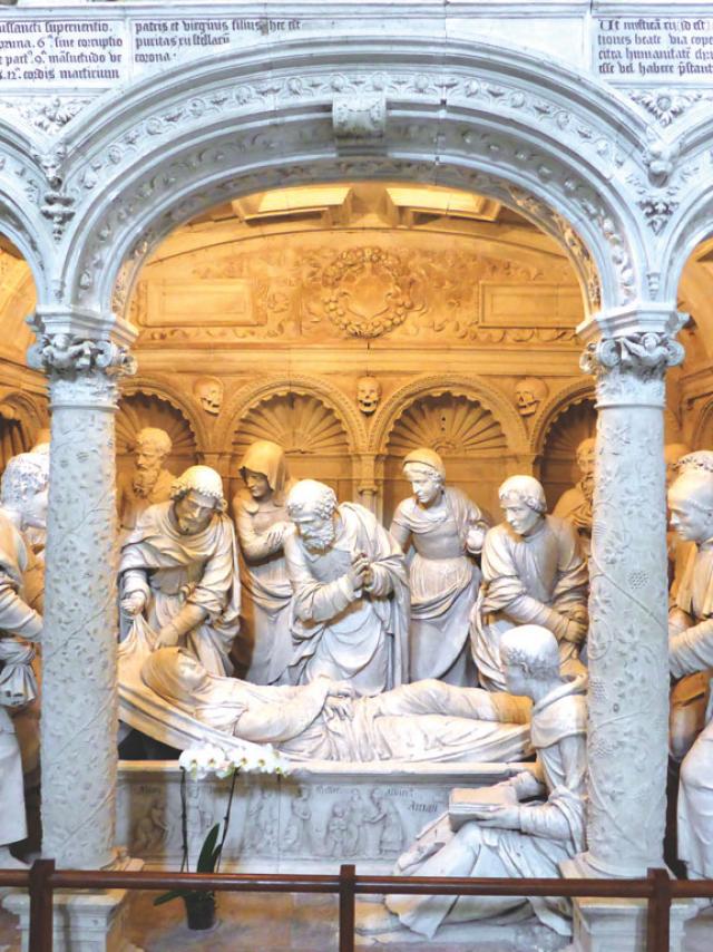 solesmes-saints-sulcpts-web-p1060051.jpg