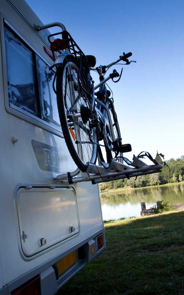 aire-camping-car-brulon.jpg