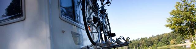aire-camping-car-brulon.jpg
