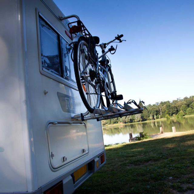 aire-camping-car-brulon.jpg