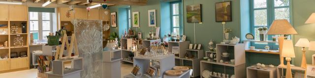 artisanat-dart-le-moulin-a-couleur.jpg