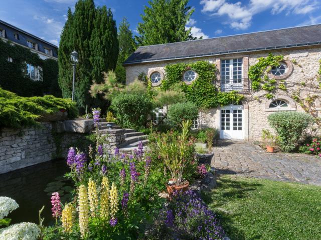 htel-ricordeau-106-lou-en-valle-de-la-sarthe-e1626937845997.jpg
