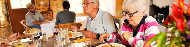 restaurant-louise-cuisine-pascal-beltrami-482.jpg