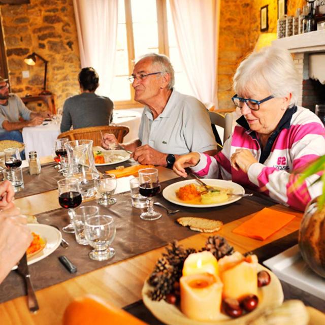 restaurant-louise-cuisine-pascal-beltrami-482.jpg