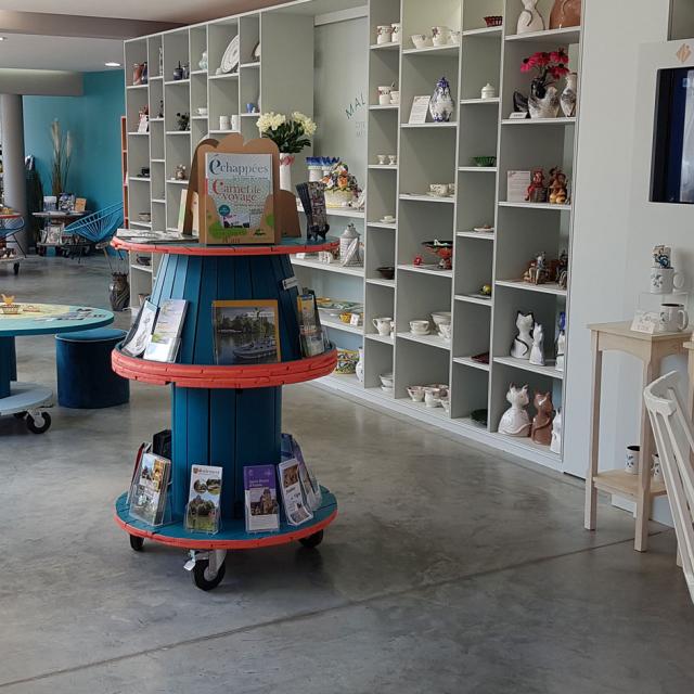 20180705-171704.jpg
