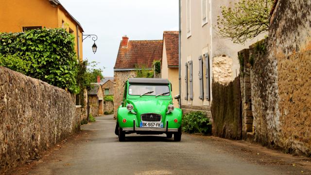 2cv-verticale-e1626947209437.jpg