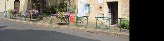 img-0005-e1619769283850.jpg