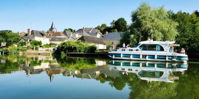 high vap sablé sur sarthe Vente de produits de vape à Sablé-sur-Sarthe : boutiques et conseils main image 0