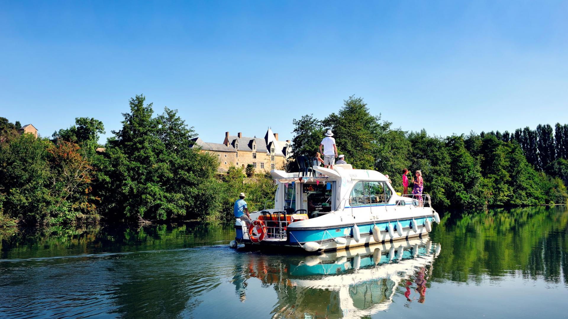 pascal-beltrami-tourisme-en-sarthe--253.jpg