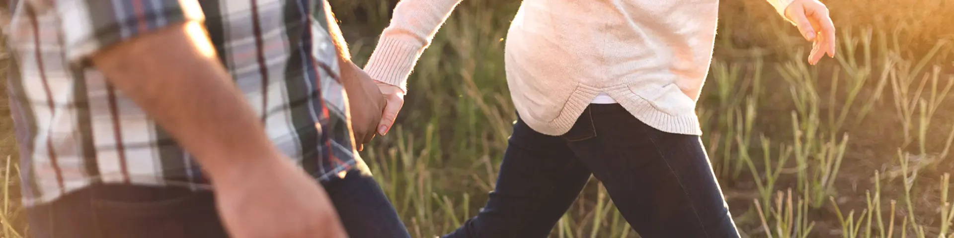 Randonnées en Vallée de la Sarthe